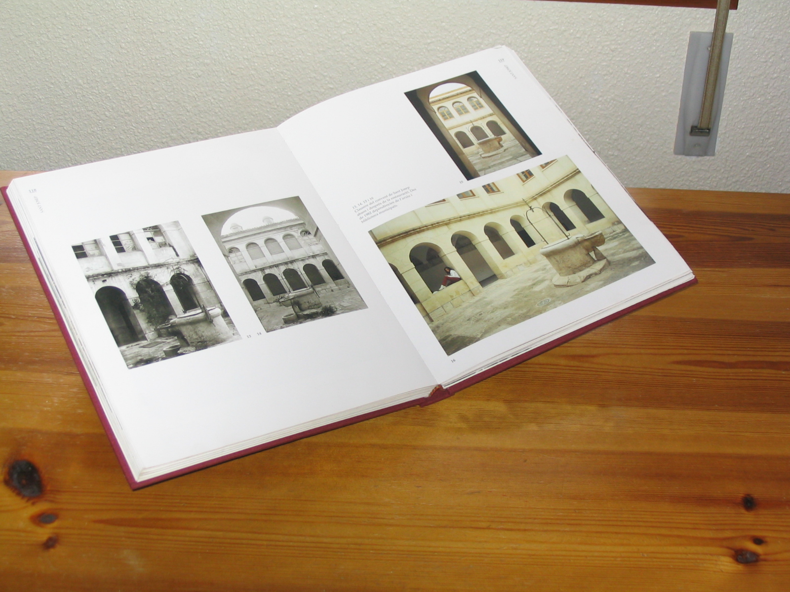 libro 017.jpg